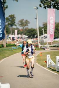 BIB: 
                            <button type="button" onclick="openModal(27710982)" class="btn btn-primary btn-sm float-right btn-popup" data-toggle="modal" data-target=".modal-high-quality">
                        <i class="fas fa-shopping-cart"></i> Add to Cart
                    </button>
                                            <button type="button" onclick="isThisMe(27710982, true)" class="btn btn-success btn-sm float-right btn-popup btn-isme hidden" data-toggle="tooltip" data-placement="bottom" title="นี่คือรูปของคุณใช่ไหม คลิกที่นี่เพื่อเอาเข้าอัลบั้ม">
                        <i class="fas fa-plus"></i> Add to album
                    </button>
                    <button type="button" onclick="isThisMe(27710982, false)" class="btn btn-warning btn-sm float-right btn-popup btn-isnotme hidden">
                        <i class="fas fa-ban"></i> Remove from album
                    </button>